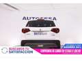 Suzuki Vitara 1.4T GLE Mild Hybrid Blanco - thumbnail 6