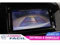 Suzuki Vitara 1.4T GLE Mild Hybrid Blanco - thumbnail 16