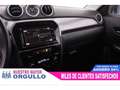 Suzuki Vitara 1.4T GLE Mild Hybrid Blanco - thumbnail 14