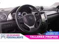 Suzuki Vitara 1.4T GLE Mild Hybrid Blanco - thumbnail 11