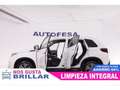 Suzuki Vitara 1.4T GLE Mild Hybrid Blanco - thumbnail 10