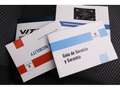 Suzuki Vitara 1.4T GLE Mild Hybrid Blanco - thumbnail 21