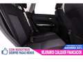 Suzuki Vitara 1.4T GLE Mild Hybrid Blanco - thumbnail 20