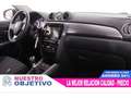Suzuki Vitara 1.4T GLE Mild Hybrid Blanco - thumbnail 12