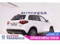 Suzuki Vitara 1.4T GLE Mild Hybrid Blanco - thumbnail 5
