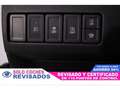 Suzuki Vitara 1.4T GLE Mild Hybrid Blanco - thumbnail 17