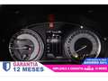 Suzuki Vitara 1.4T GLE Mild Hybrid Blanco - thumbnail 15