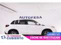 Suzuki Vitara 1.4T GLE Mild Hybrid Blanco - thumbnail 8
