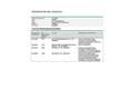 Suzuki Vitara 1.4T GLE Mild Hybrid Blanco - thumbnail 22