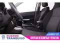 Suzuki Vitara 1.4T GLE Mild Hybrid Blanco - thumbnail 18