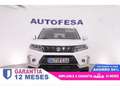 Suzuki Vitara 1.4T GLE Mild Hybrid Blanco - thumbnail 2
