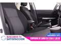 Suzuki Vitara 1.4T GLE Mild Hybrid Blanco - thumbnail 19