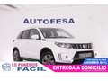 Suzuki Vitara 1.4T GLE Mild Hybrid Blanco - thumbnail 3
