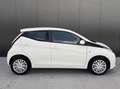 Toyota Aygo 1.0 VVT-i x-play Camera | Airco | Xenon | Cruise c Blanc - thumbnail 4
