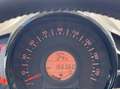 Toyota Aygo 1.0 VVT-i x-play Camera | Airco | Xenon | Cruise c Blanc - thumbnail 22