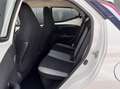 Toyota Aygo 1.0 VVT-i x-play Camera | Airco | Xenon | Cruise c Blanc - thumbnail 14