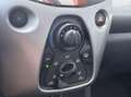 Toyota Aygo 1.0 VVT-i x-play Camera | Airco | Xenon | Cruise c Blanc - thumbnail 17