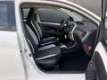 Toyota Aygo 1.0 VVT-i x-play Camera | Airco | Xenon | Cruise c Blanc - thumbnail 19