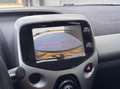 Toyota Aygo 1.0 VVT-i x-play Camera | Airco | Xenon | Cruise c Blanc - thumbnail 16
