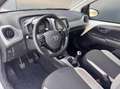 Toyota Aygo 1.0 VVT-i x-play Camera | Airco | Xenon | Cruise c Blanc - thumbnail 12
