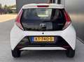 Toyota Aygo 1.0 VVT-i x-play Camera | Airco | Xenon | Cruise c Blanc - thumbnail 6
