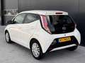 Toyota Aygo 1.0 VVT-i x-play Camera | Airco | Xenon | Cruise c Blanc - thumbnail 7