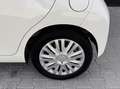 Toyota Aygo 1.0 VVT-i x-play Camera | Airco | Xenon | Cruise c Blanc - thumbnail 10