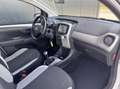 Toyota Aygo 1.0 VVT-i x-play Camera | Airco | Xenon | Cruise c Blanc - thumbnail 20