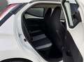 Toyota Aygo 1.0 VVT-i x-play Camera | Airco | Xenon | Cruise c Blanc - thumbnail 21