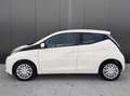 Toyota Aygo 1.0 VVT-i x-play Camera | Airco | Xenon | Cruise c Blanc - thumbnail 8