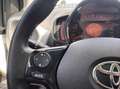 Toyota Aygo 1.0 VVT-i x-play Camera | Airco | Xenon | Cruise c Blanc - thumbnail 23