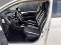 Toyota Aygo 1.0 VVT-i x-play Camera | Airco | Xenon | Cruise c Blanc - thumbnail 11