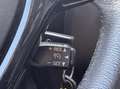 Toyota Aygo 1.0 VVT-i x-play Camera | Airco | Xenon | Cruise c Blanc - thumbnail 15