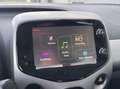 Toyota Aygo 1.0 VVT-i x-play Camera | Airco | Xenon | Cruise c Blanc - thumbnail 18