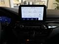 Ford Kuga 2.0 EcoBlue 120 CV aut. 2WD ST-Line - VARI COLORI! Grigio - thumbnail 15