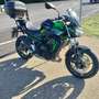 Kawasaki Z 650 Nero - thumbnail 1