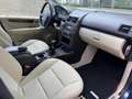 Mercedes-Benz A 170 43.000km Nw APK NAP Trekhaak Parkeersensoren Nieuw Blauw - thumbnail 27
