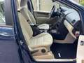 Mercedes-Benz A 170 43.000km Nw APK NAP Trekhaak Parkeersensoren Nieuw Blauw - thumbnail 26