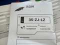 Mercedes-Benz A 170 43.000km Nw APK NAP Trekhaak Parkeersensoren Nieuw Blauw - thumbnail 10