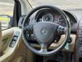 Mercedes-Benz A 170 43.000km Nw APK NAP Trekhaak Parkeersensoren Nieuw Blauw - thumbnail 13