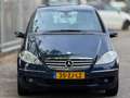 Mercedes-Benz A 170 43.000km Nw APK NAP Trekhaak Parkeersensoren Nieuw Blauw - thumbnail 3