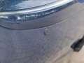 Mercedes-Benz A 170 43.000km Nw APK NAP Trekhaak Parkeersensoren Nieuw Blauw - thumbnail 38