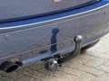 Mercedes-Benz A 170 43.000km Nw APK NAP Trekhaak Parkeersensoren Nieuw Blauw - thumbnail 37