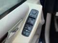 Mercedes-Benz A 170 43.000km Nw APK NAP Trekhaak Parkeersensoren Nieuw Blauw - thumbnail 16