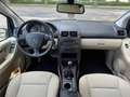 Mercedes-Benz A 170 43.000km Nw APK NAP Trekhaak Parkeersensoren Nieuw Blauw - thumbnail 2