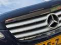 Mercedes-Benz A 170 43.000km Nw APK NAP Trekhaak Parkeersensoren Nieuw Blauw - thumbnail 46