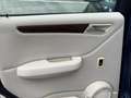 Mercedes-Benz A 170 43.000km Nw APK NAP Trekhaak Parkeersensoren Nieuw Blauw - thumbnail 21