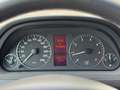 Mercedes-Benz A 170 43.000km Nw APK NAP Trekhaak Parkeersensoren Nieuw Blauw - thumbnail 14