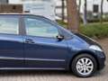 Mercedes-Benz A 170 43.000km Nw APK NAP Trekhaak Parkeersensoren Nieuw Blauw - thumbnail 42