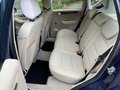 Mercedes-Benz A 170 43.000km Nw APK NAP Trekhaak Parkeersensoren Nieuw Blauw - thumbnail 20